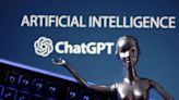 Los reguladores actualizan normas antiguas para abordar la IA generativa como ChatGPT