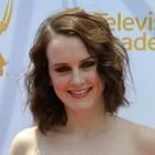 Sophie McShera