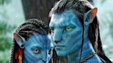 Avatar 2 branded ‘most insanely complicated movie ever made’ following debut of ‘badass’ new footage