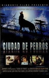 Ciudad de perros