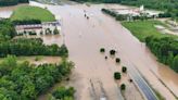 Plans to spend billions on a flood-prone East Texas highway may not solve the problem