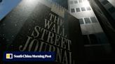 Beijing’s Hong Kong office slams Wall Street Journal national security editorial