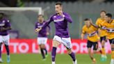 Former Fiorentina Star on the Verge of Signing for Lazio – Agreement Details Revealed
