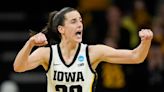 Caitlin Clark could play in a men’s league this summer