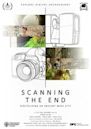 Scanning The End