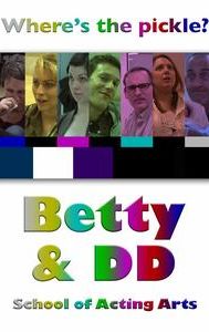 Betty & DD