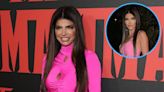 RHONJ’s Teresa Giudice Slammed by Fans for Heavily Editing Photos: ‘Who the F–k Is This?’