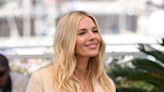 Sienna Miller says frenzy from dating Jude Law became ‘insidious and difficult’