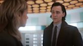 Loki season 2 trailer just dropped — and the God of Mischief is back in full force