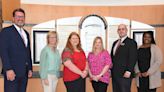 SGTC awarded the Georgia Board of Healthcare Workforce (GBHCW) Nursing School Grant - Cordele Dispatch