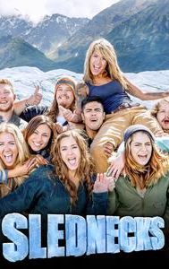 Slednecks