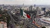 The 10 Economic Challenges Mexico’s Next President Will Face