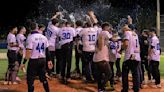 Béisbol Doble A: Cabo Rojo repite el título en el Suroeste y se lleva el último boleto al Carnaval de Campeones