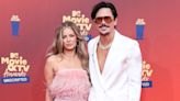 Did ‘Vanderpump Rules’ Star Tom Sandoval Cheat on Ariana Madix? Inside Raquel Leviss Allegations