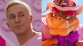 2024 Oscars battle for Best Original Song: ‘I’m Just Ken’ vs. ‘Peaches’