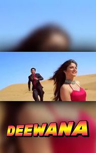 Deewana (2013 film)