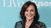 Strictly Come Dancing's Shirley Ballas confirms "all clear" after biopsy