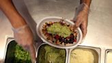 Chipotle hits back at viral $3 burrito hack by removing taco ordering from online menu