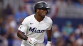 Report: Tim Anderson DFA'd by Marlins after first-half struggles