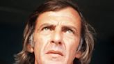 El fútbol está de luto por la partida de su filósofo: Menotti - El Diario - Bolivia