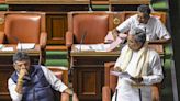 The curse of speculation in Karnataka