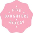 Five Daughters Bakery