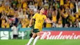 England vs. Australia: Time, odds, how to watch and live stream 2023 World Cup semifinal