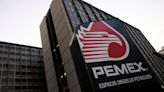 Pemex reporta un desplome del 92% en sus ganancias durante el primer trimestre del año