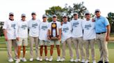 Auburn beats Florida State to win 2024 NCAA Men's Golf Championship, first in school history