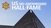 Snowboard Hall of Fame Carves a Path to Success with Generous Financial Boost