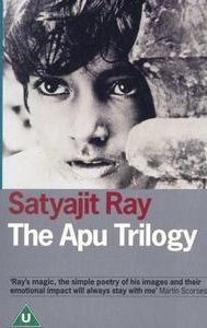 The Apu Trilogy