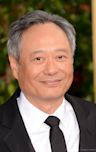 Ang Lee