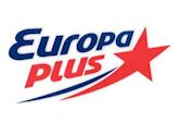 Europa Plus