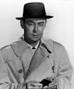 Alan Ladd