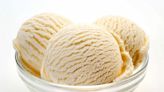 Big Olaf Creamery ice cream recalled due to listeria outbreak in 10 states