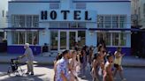 Miami Beach, Key West Make Tripadvisor's 10 Ten List For U.S. Destinations