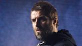 Liam Gallagher taunts fans claiming he has spare tickets but they must 'kneel'