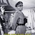 The Desert Fox: The Story of Rommel