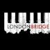 London Bridge Studio