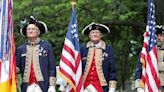 Plan your Madison-area Memorial Day celebrations