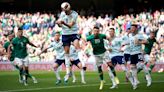 Scotland v Republic of Ireland – 5 talking points ahead of Hampden showdown