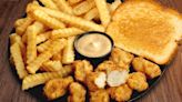 Huey Magoo’s serves up bite-sized chicken tenders for limited time