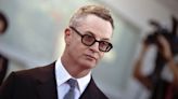 ‘Drive’ and ‘Copenhagen Cowboy’ Director Nicolas Winding Refn to Re-Imagine Kids Classic ‘The Famous Five’ for the BBC, Germany’s ZDF