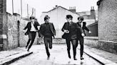 ‘A Hard Day’s Night’ at 60: You know you should be glad | Mint