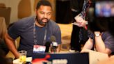 Patriots' Jerod Mayo Believes This Is 'Guaranteed Way' To Win