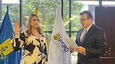 Exsecretaria de la Ungrd que se negó a renunciar por estar embarazada no tendrá que ser reintegrada: Tribunal anuló el fallo