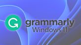 Tips for Grammarly on Windows 11: The best plugins and extensions to use right now