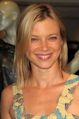 Amy Smart