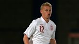 Slovakia win would leave former Manchester United academy product ‘gobsmacked’