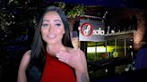 Angelina Pivarnick Accepts Vinny Tortorella's Proposal as 'Jersey Shore' Costars Cheer: '100 Times Over, Yes!'